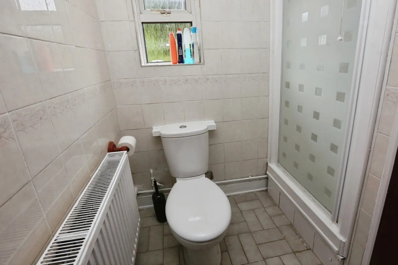 Oaktree Road, Southampton, SO18, photo 16