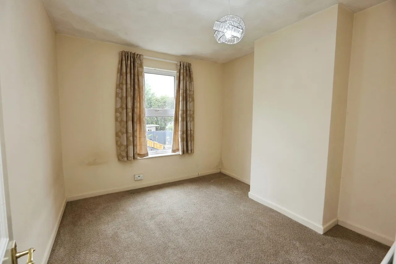Oaktree Road, Southampton, SO18, photo 7