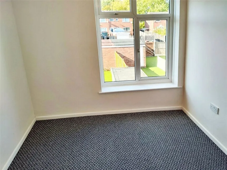 Solway Drive, Sutton Hill, TF7, photo 2