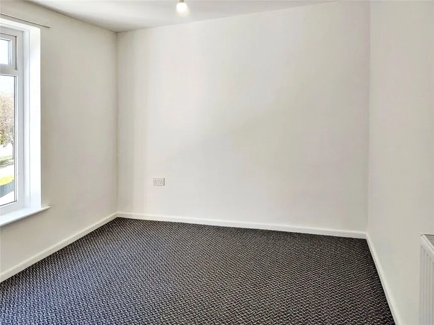 Solway Drive, Sutton Hill, TF7, photo 8