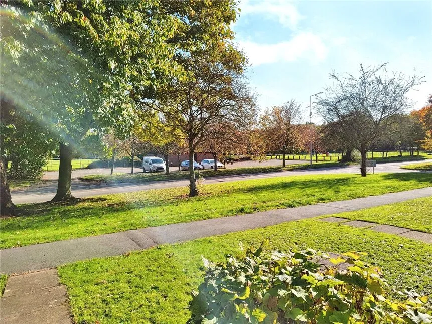 Solway Drive, Sutton Hill, TF7, photo 15