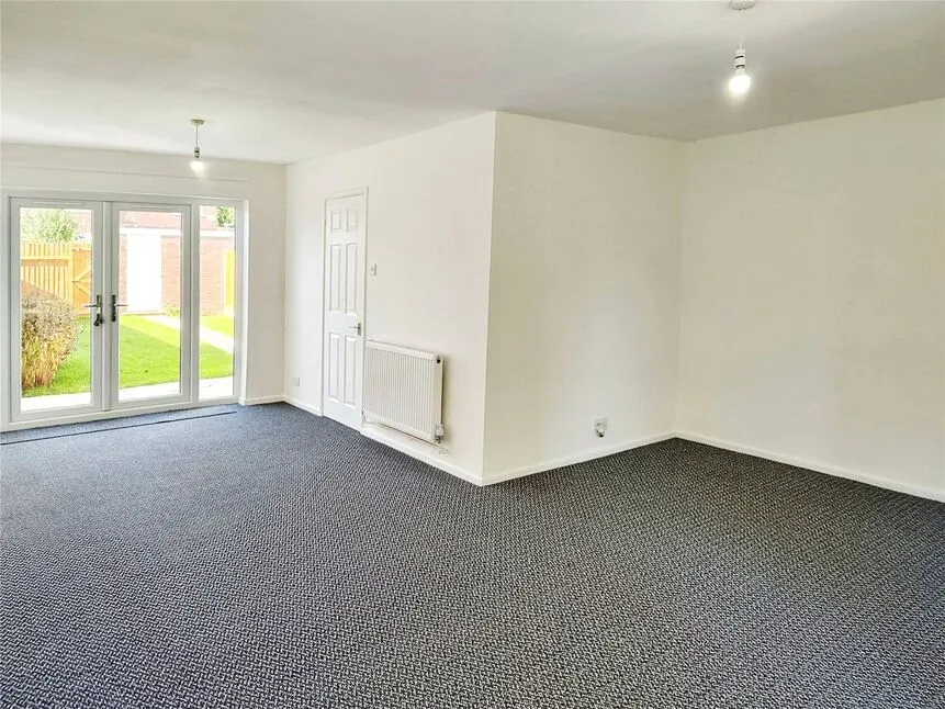Solway Drive, Sutton Hill, TF7, photo 18