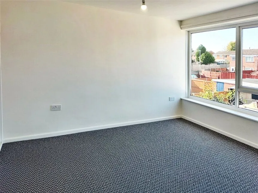 Solway Drive, Sutton Hill, TF7, photo 3