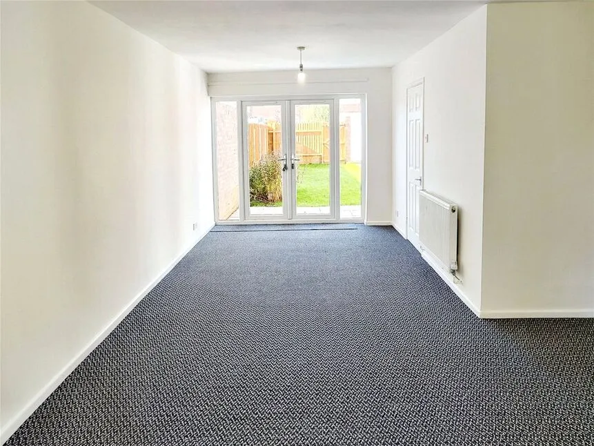 Solway Drive, Sutton Hill, TF7, photo 13