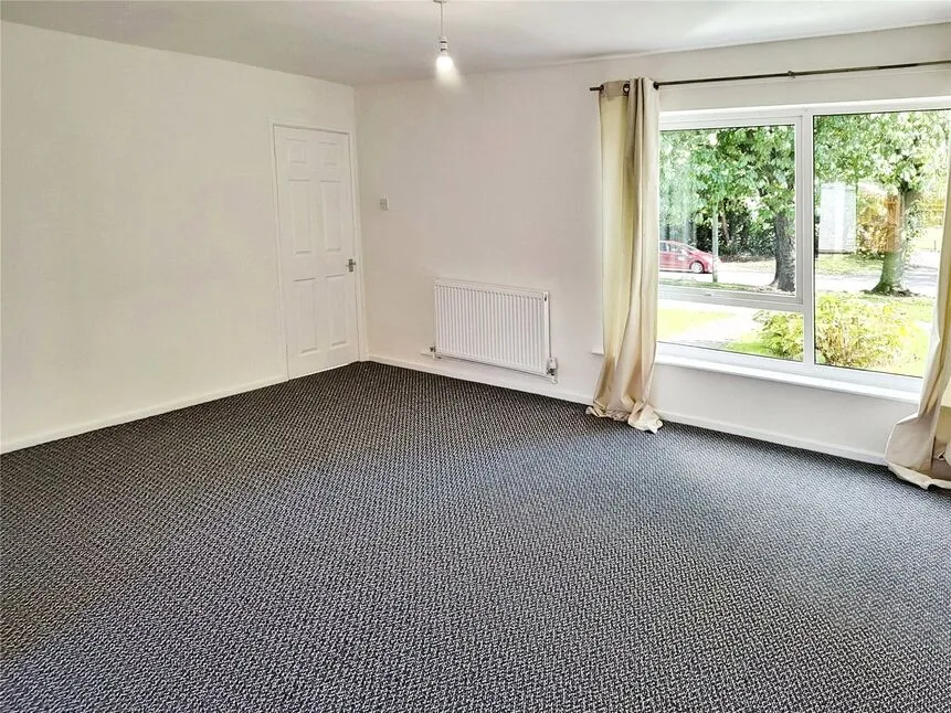 Solway Drive, Sutton Hill, TF7, photo 12