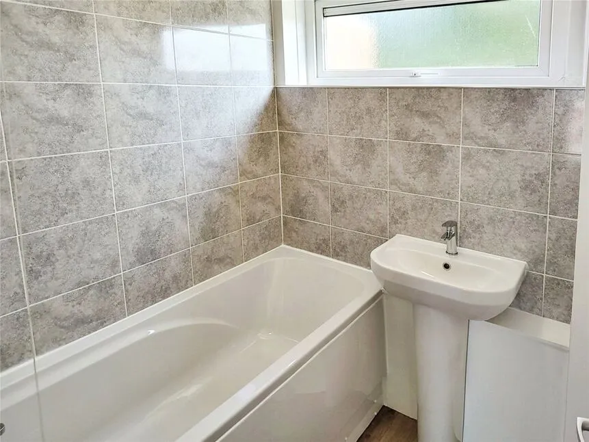 Solway Drive, Sutton Hill, TF7, photo 9