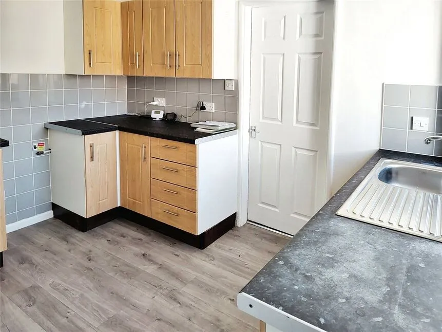 Solway Drive, Sutton Hill, TF7, photo 17