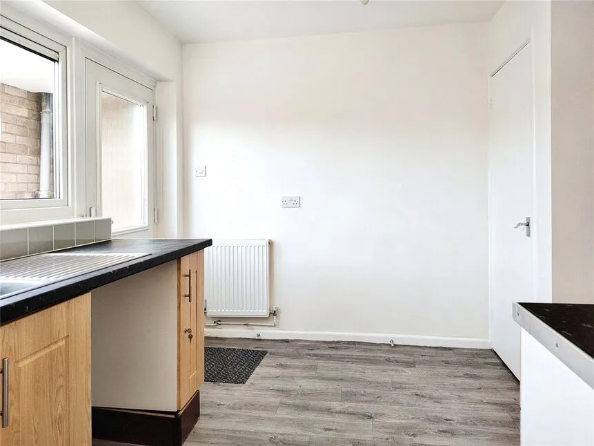 Solway Drive, Sutton Hill, TF7, photo 11