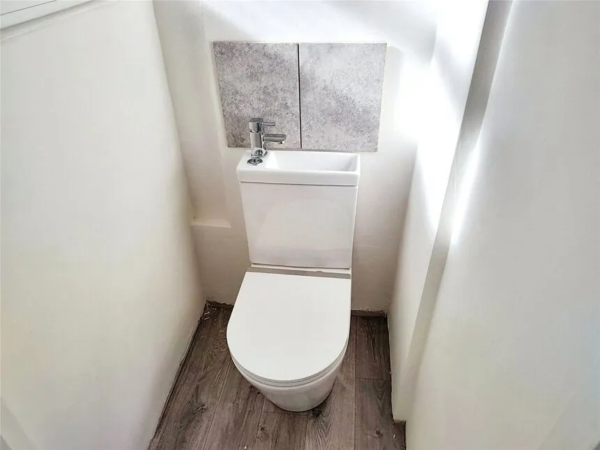 Solway Drive, Sutton Hill, TF7, photo 14