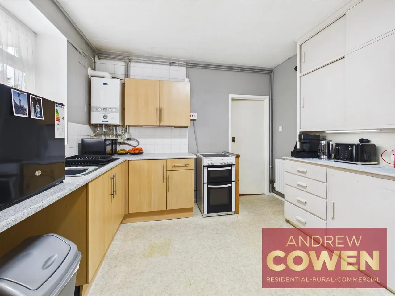 Sandybed Lane, Scarborough YO12 5LN, photo 12