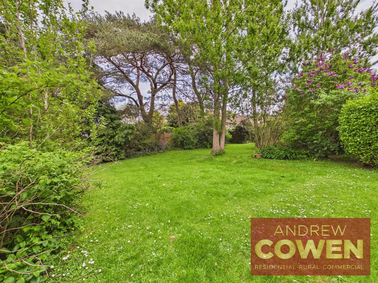 Sandybed Lane, Scarborough YO12 5LN, photo 13