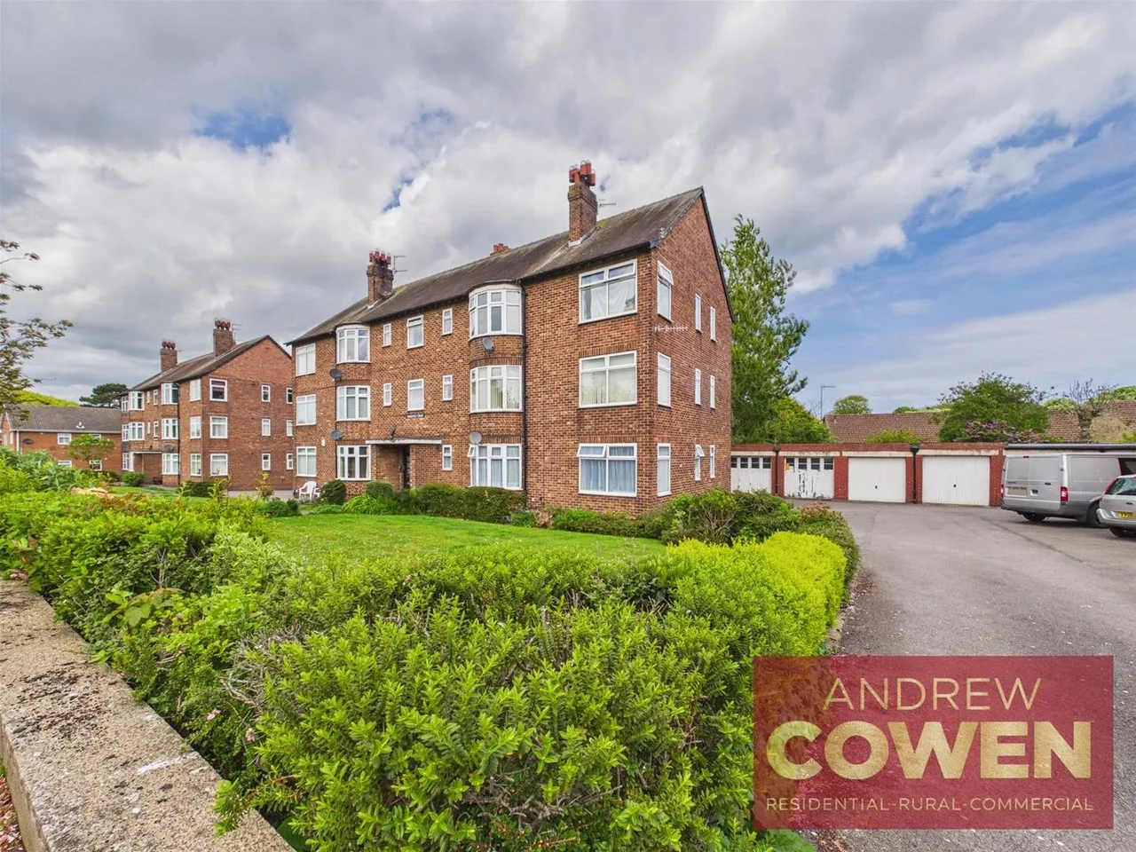 Sandybed Lane, Scarborough YO12 5LN, photo 15