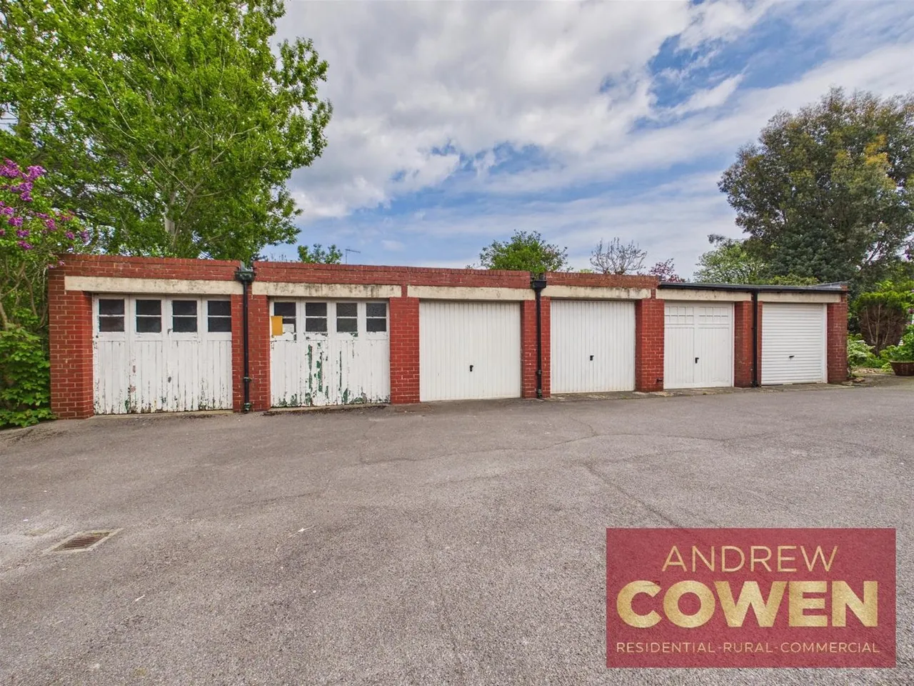 Sandybed Lane, Scarborough YO12 5LN, photo 14
