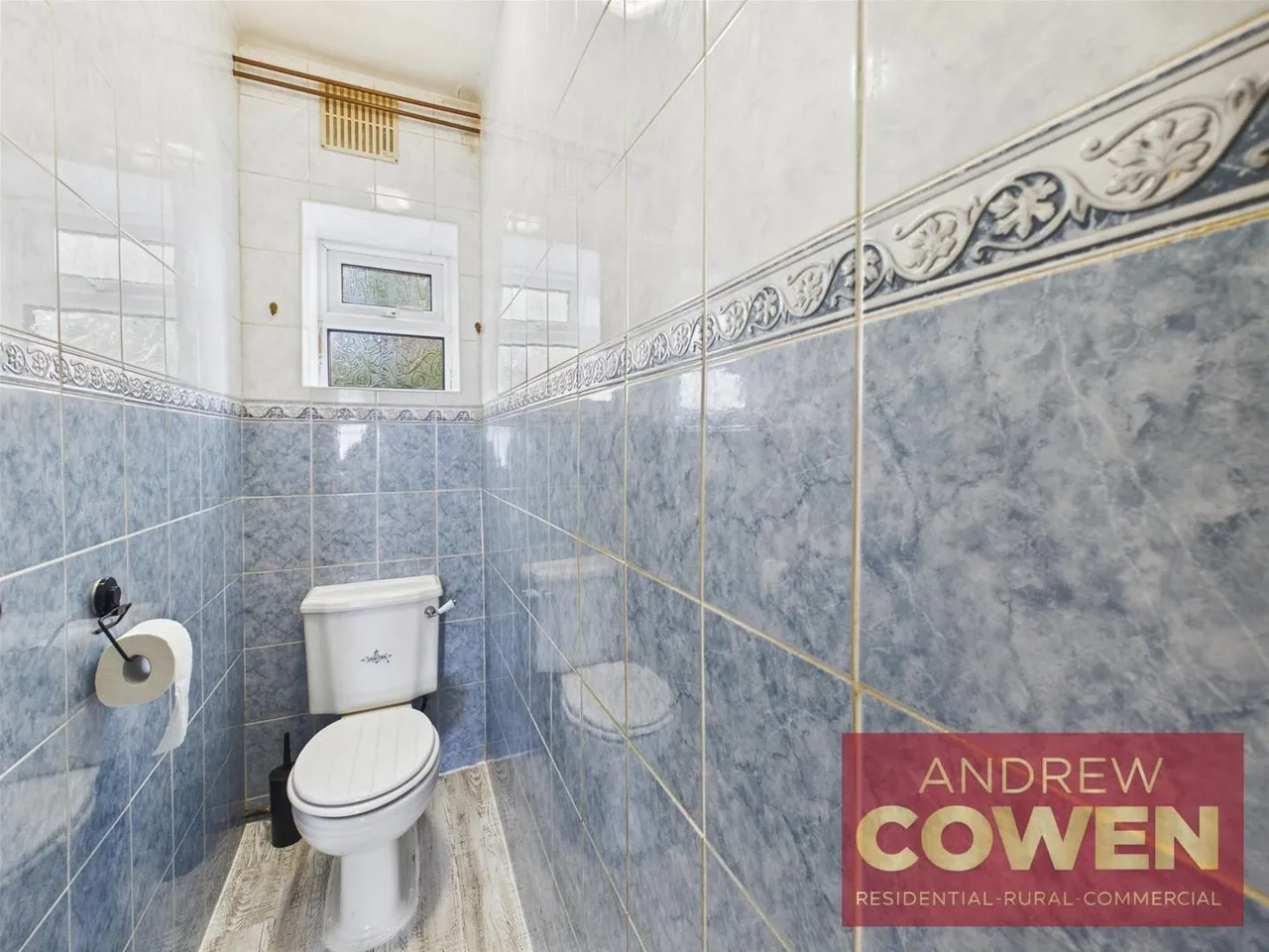 Sandybed Lane, Scarborough YO12 5LN, photo 8