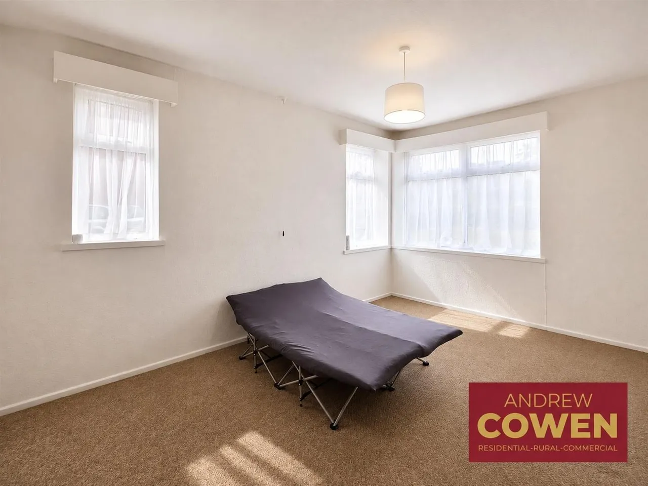 Sandybed Lane, Scarborough YO12 5LN, photo 7