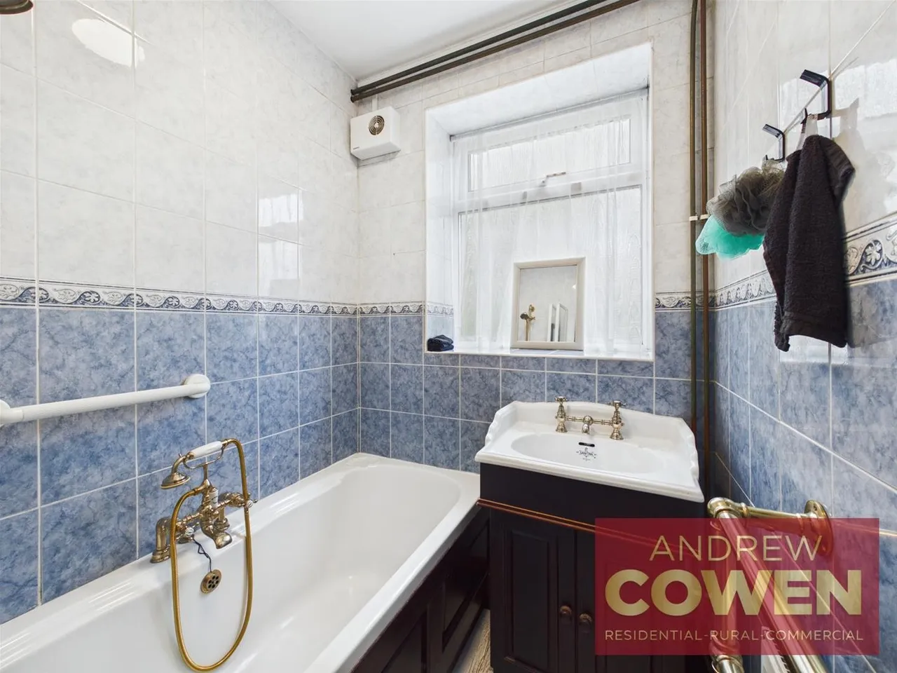 Sandybed Lane, Scarborough YO12 5LN, photo 9