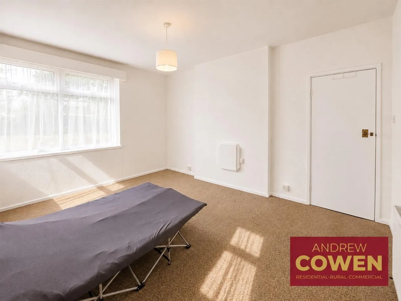 Sandybed Lane, Scarborough YO12 5LN, photo 6