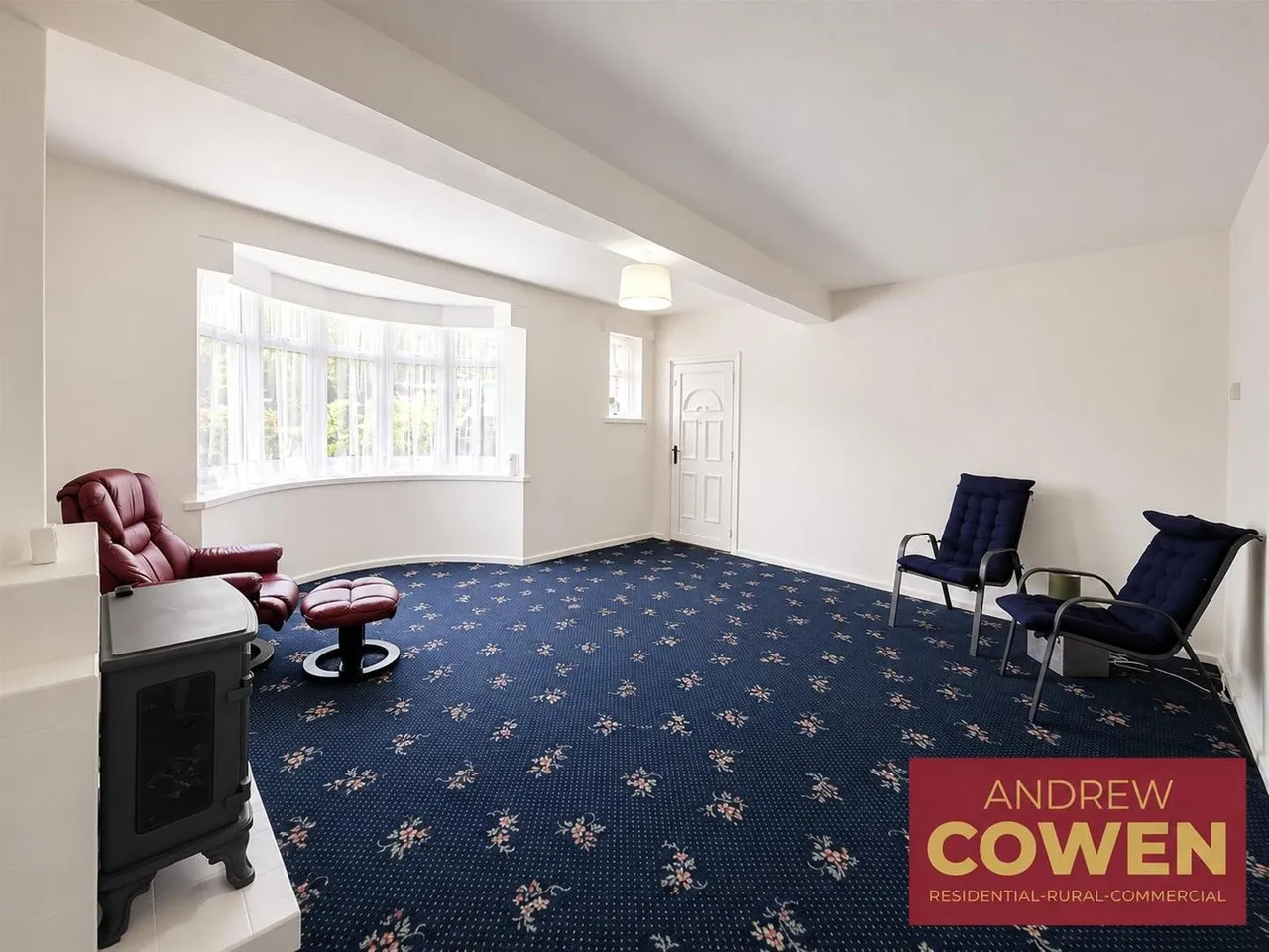 Sandybed Lane, Scarborough YO12 5LN, photo 2