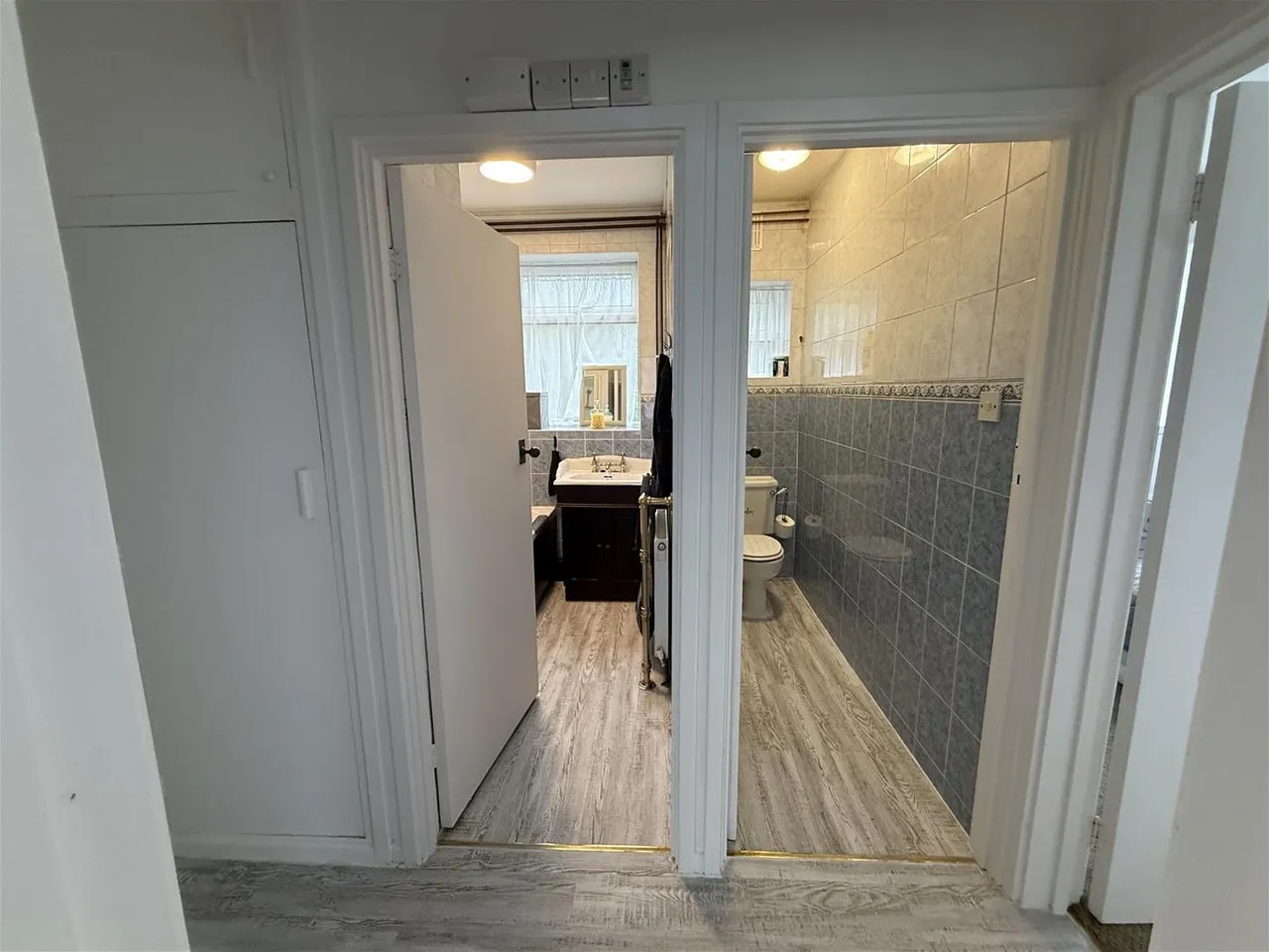 Sandybed Lane, Scarborough YO12 5LN, photo 10