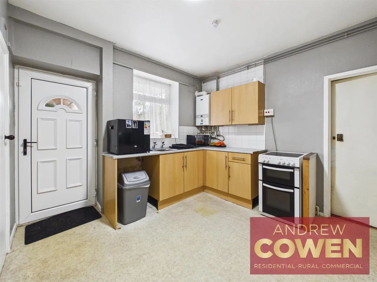 Sandybed Lane, Scarborough YO12 5LN, photo 11