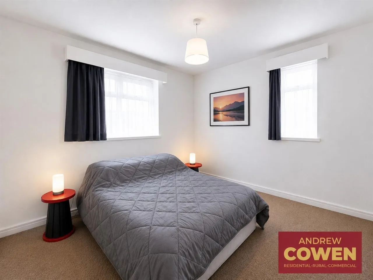 Sandybed Lane, Scarborough YO12 5LN, photo 4