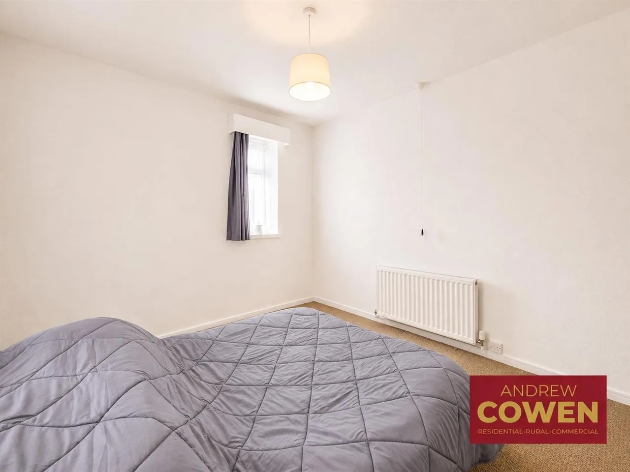 Sandybed Lane, Scarborough YO12 5LN, photo 5