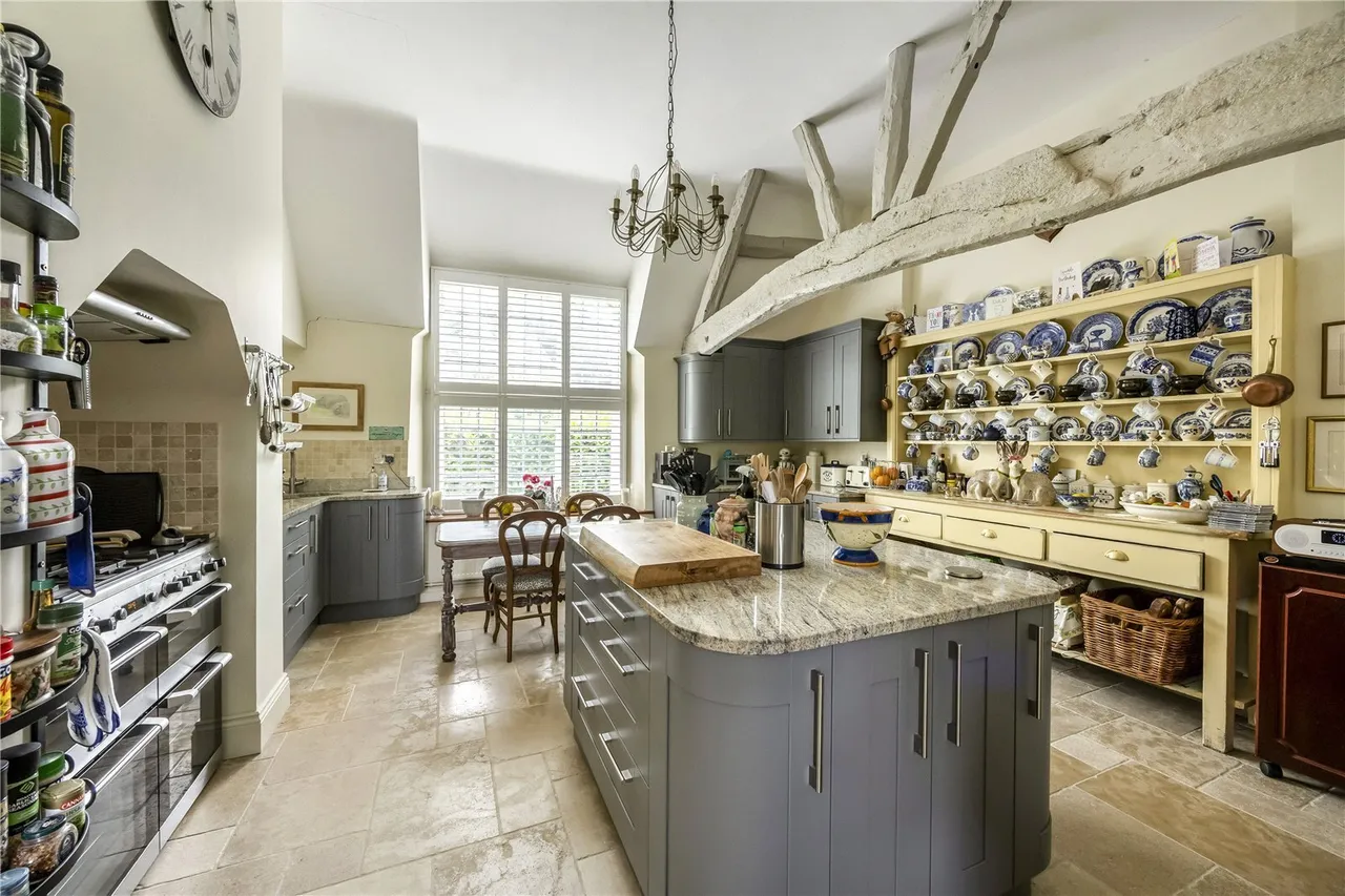 Westington, Chipping Campden, GL55, photo 4