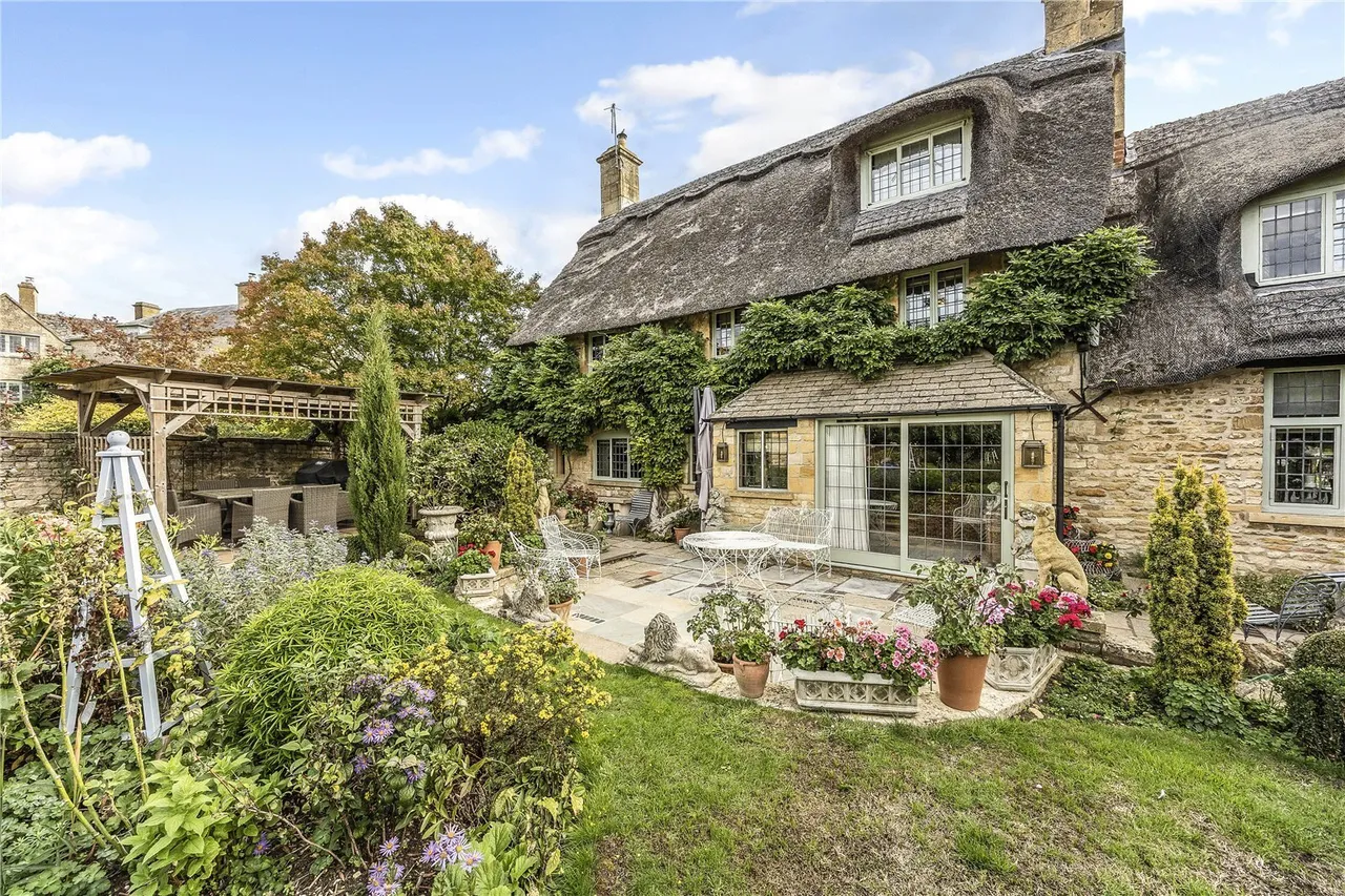Westington, Chipping Campden, GL55, photo 13