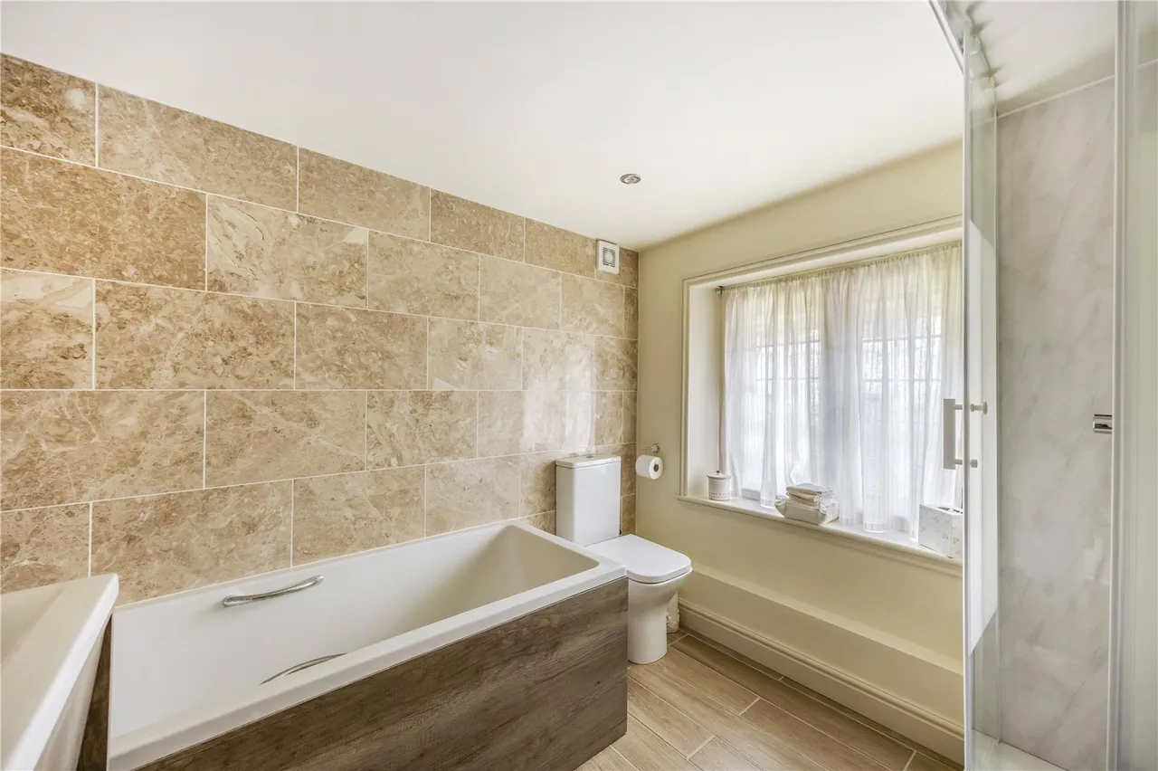 Westington, Chipping Campden, GL55, photo 9