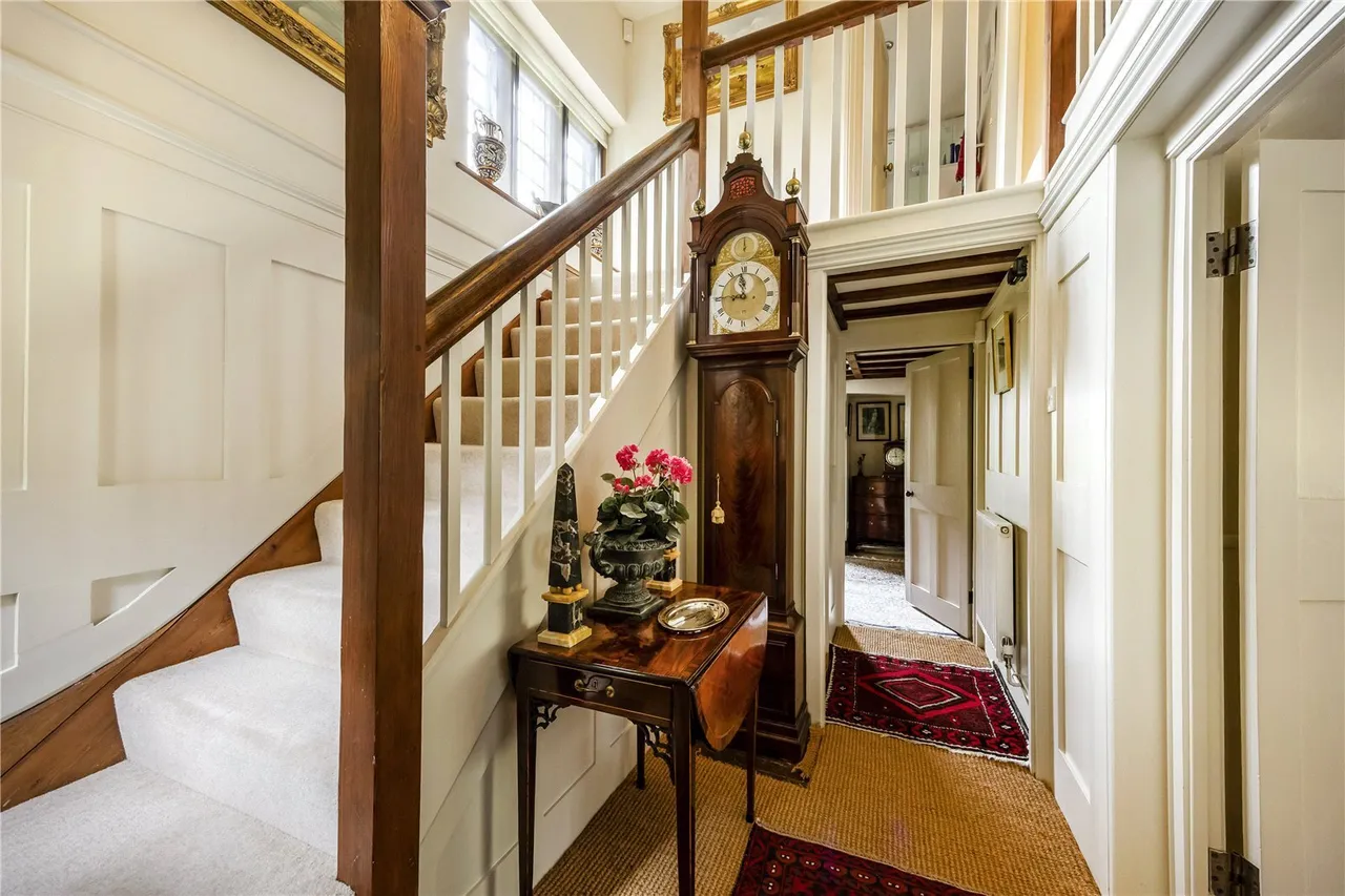 Westington, Chipping Campden, GL55, photo 5