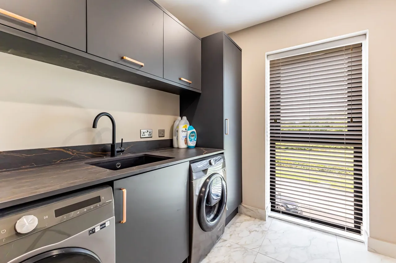 Old Moira Road, Glenavy, BT29, photo 10