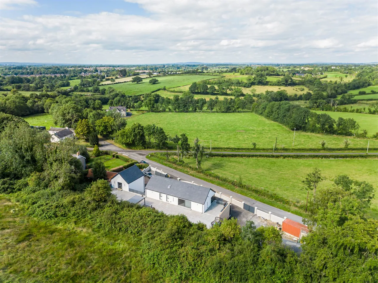 Old Moira Road, Glenavy, BT29, photo 2