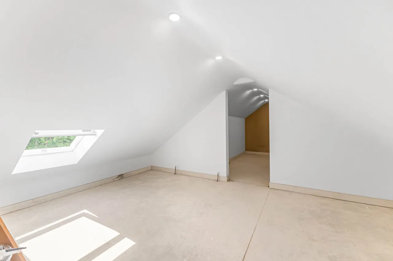 Old Moira Road, Glenavy, BT29, photo 22
