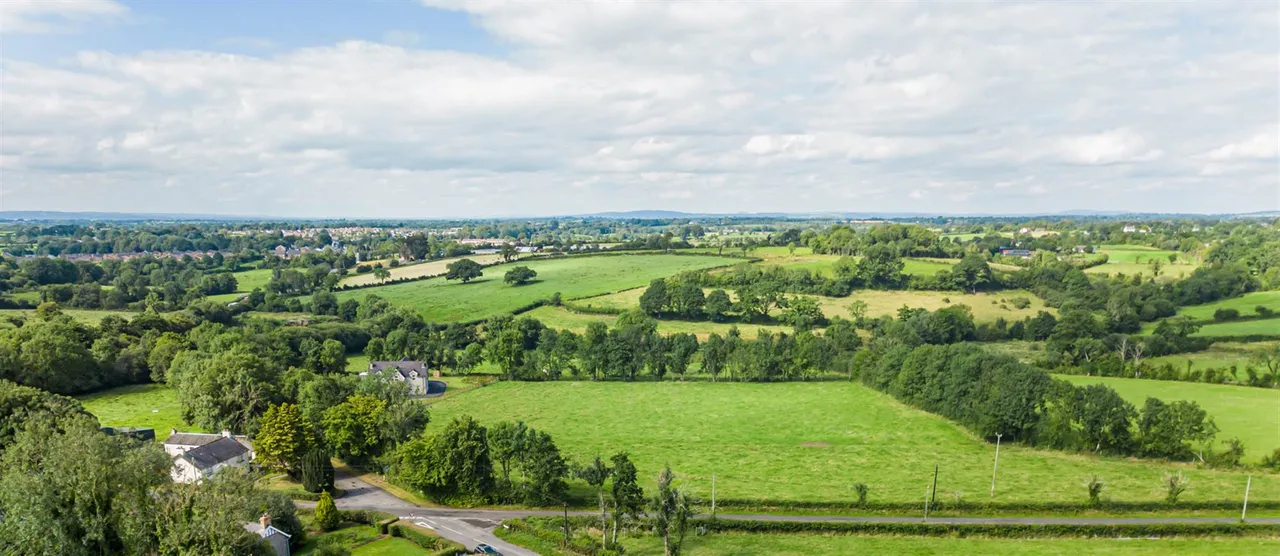 Old Moira Road, Glenavy, BT29, photo 32
