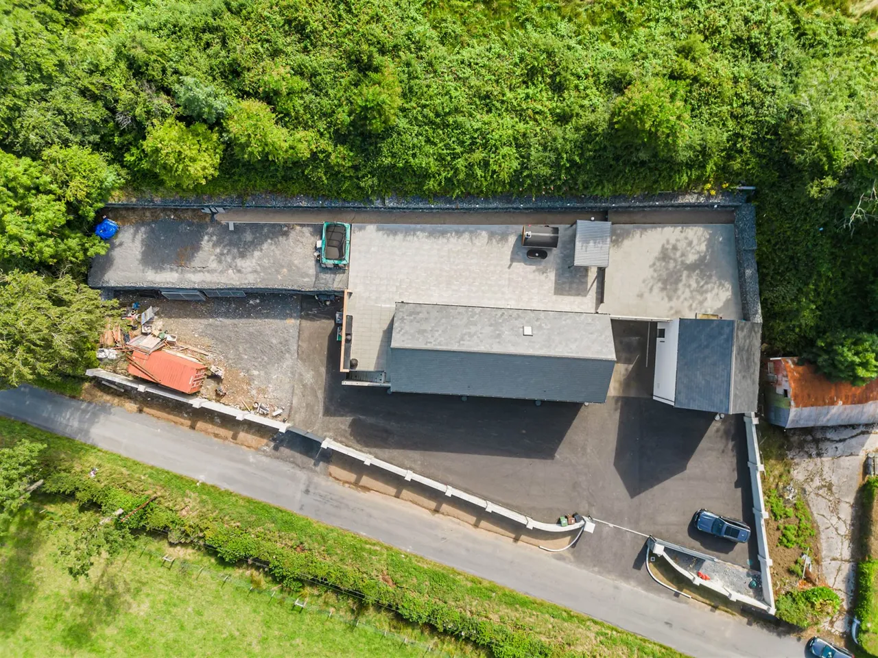 Old Moira Road, Glenavy, BT29, photo 31