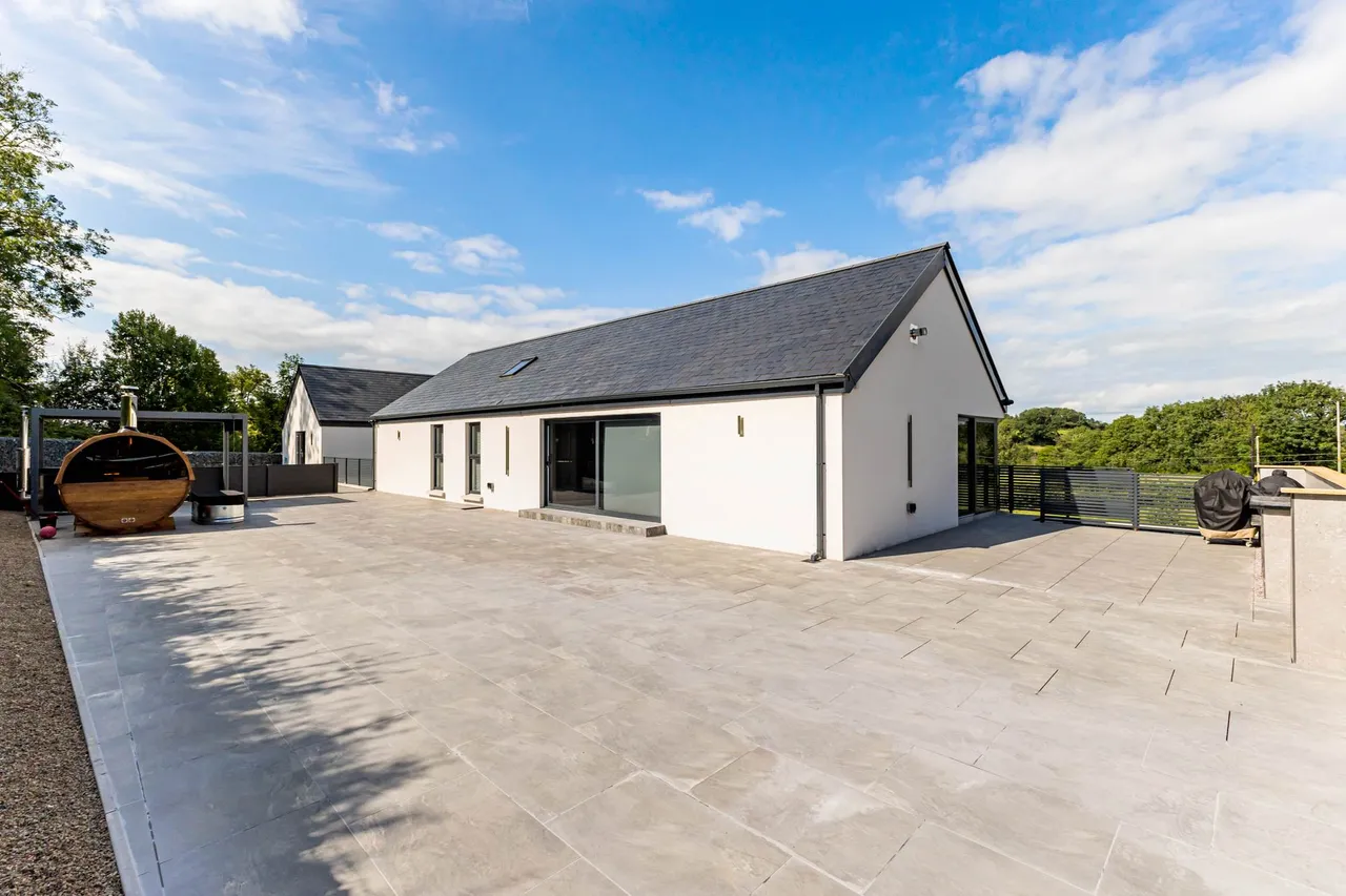 Old Moira Road, Glenavy, BT29, photo 27