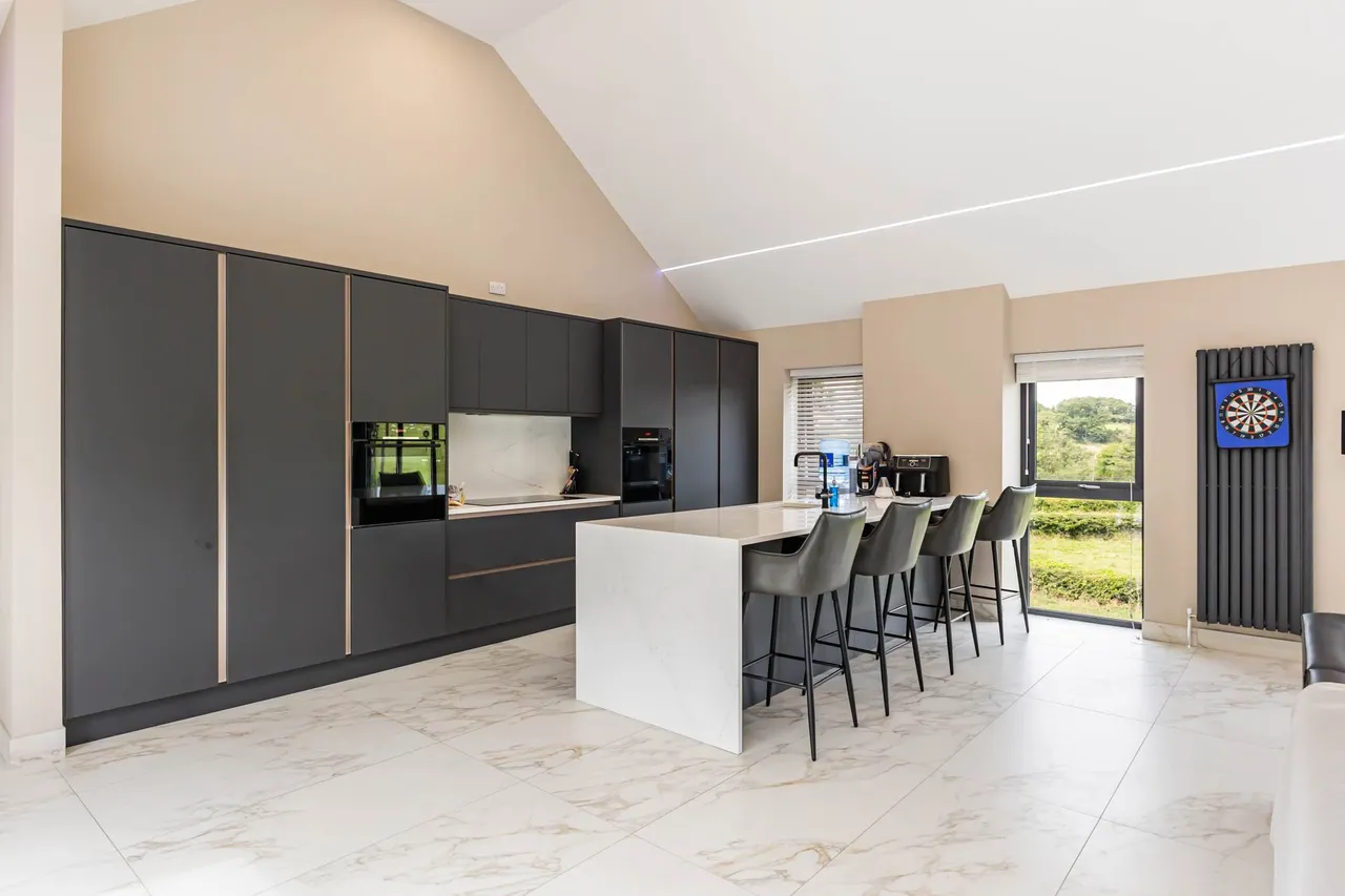 Old Moira Road, Glenavy, BT29, photo 7