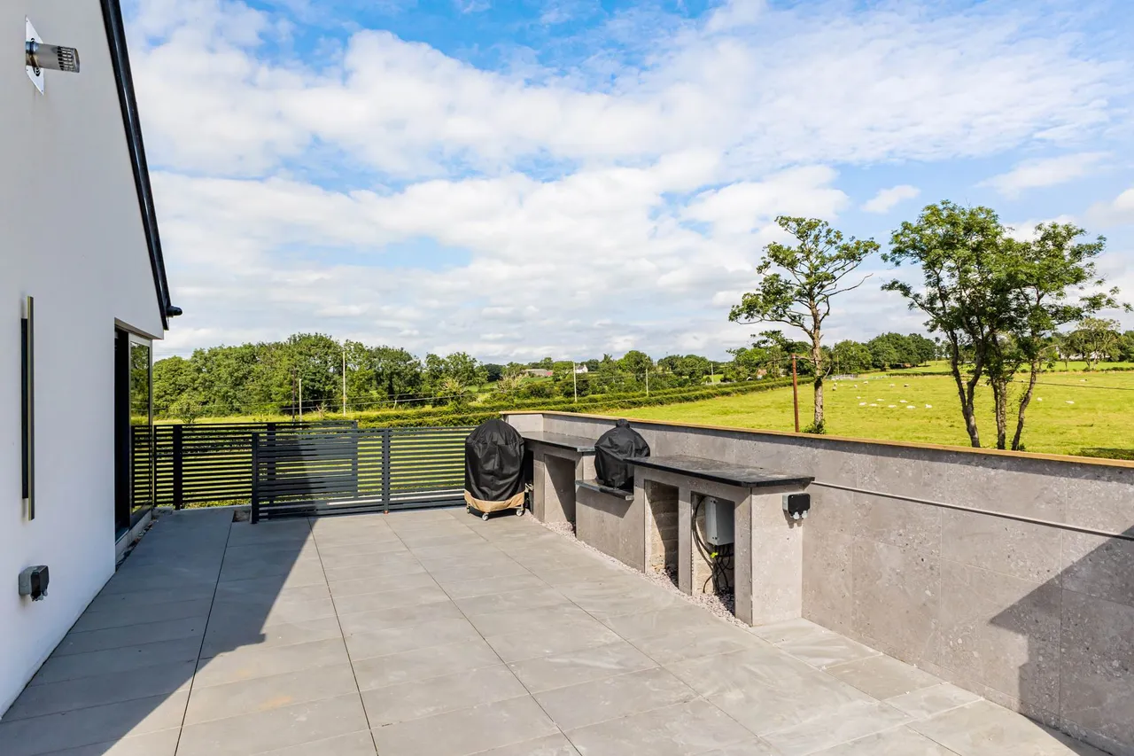 Old Moira Road, Glenavy, BT29, photo 26