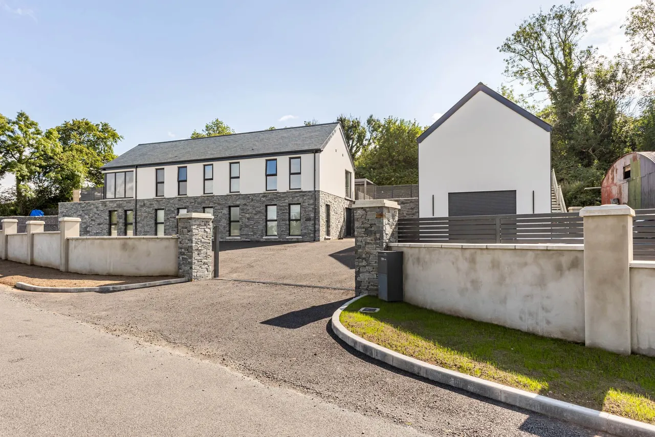Old Moira Road, Glenavy, BT29, photo 29