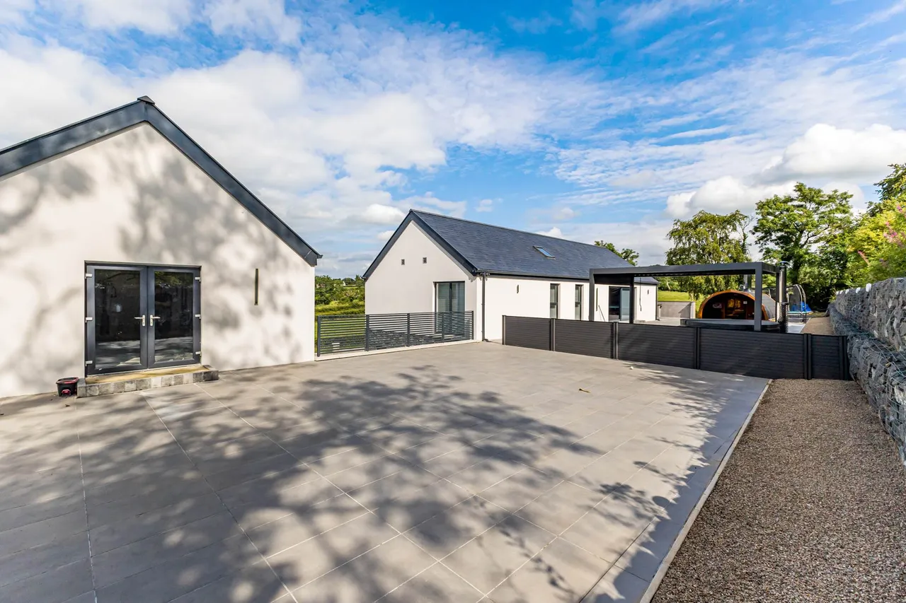 Old Moira Road, Glenavy, BT29, photo 28