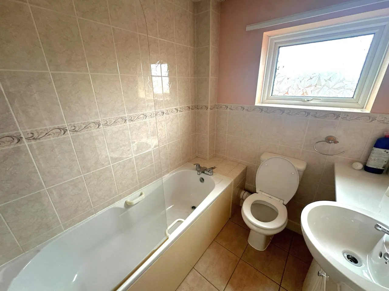 Swain Court, Northallerton, North Yorkshire, DL6 1EL, photo 11