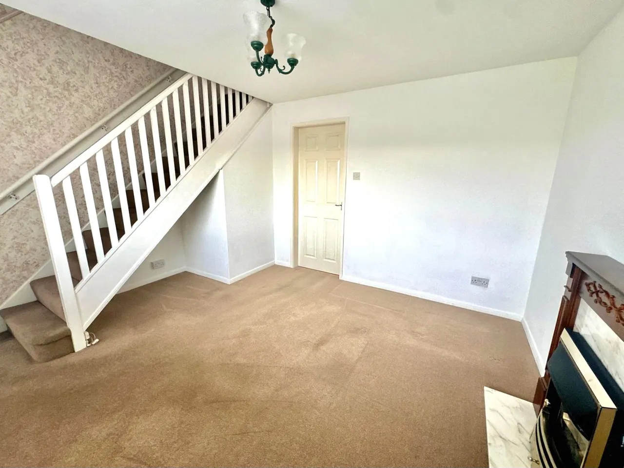 Swain Court, Northallerton, North Yorkshire, DL6 1EL, photo 2