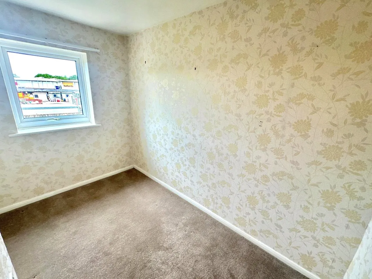 Swain Court, Northallerton, North Yorkshire, DL6 1EL, photo 9
