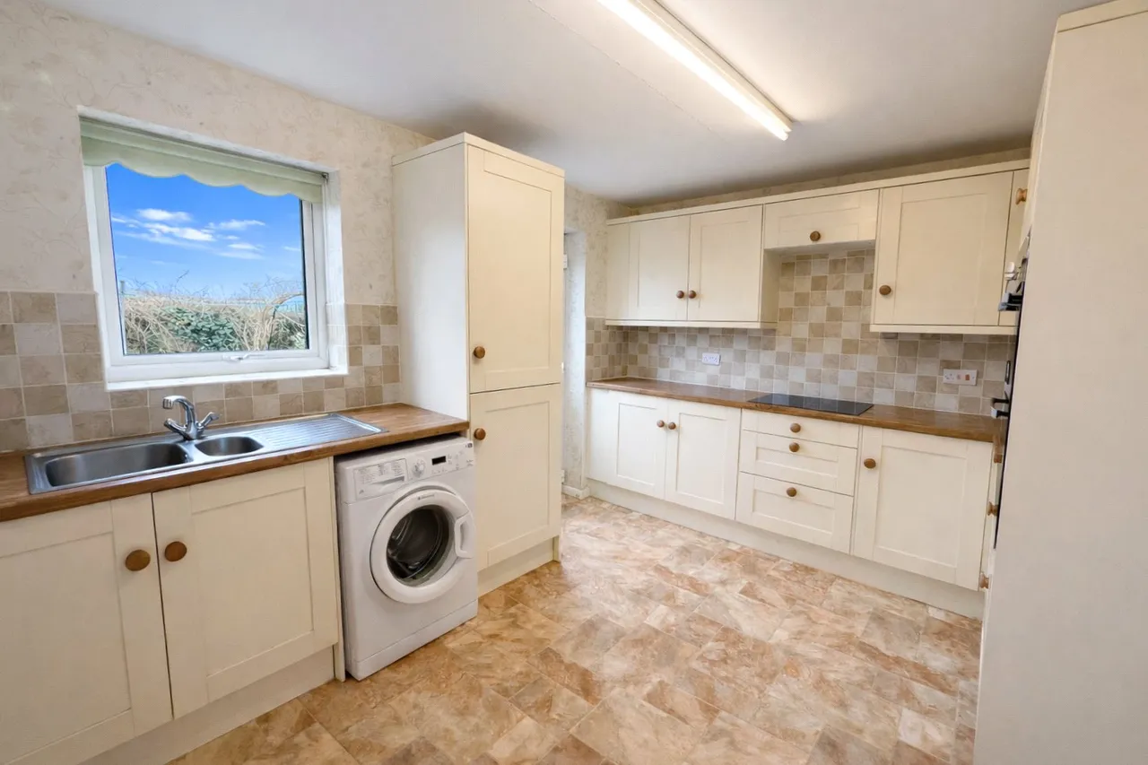 Swain Court, Northallerton, North Yorkshire, DL6 1EL, photo 5