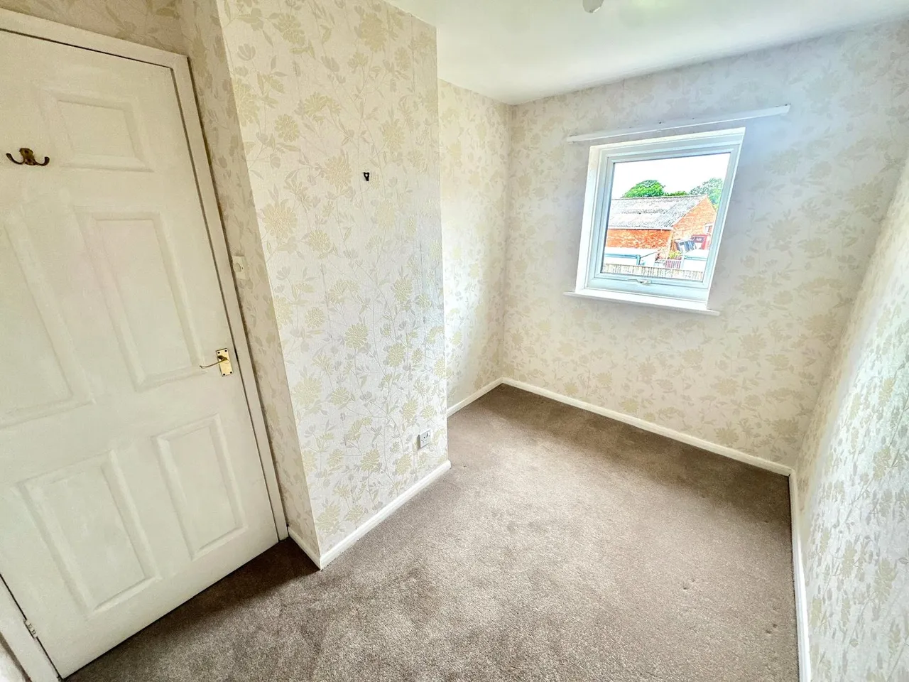 Swain Court, Northallerton, North Yorkshire, DL6 1EL, photo 10