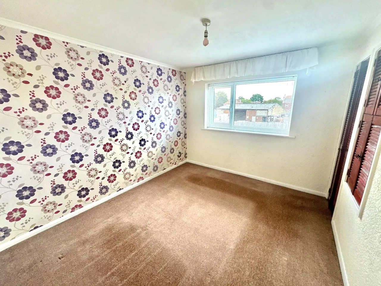 Swain Court, Northallerton, North Yorkshire, DL6 1EL, photo 7