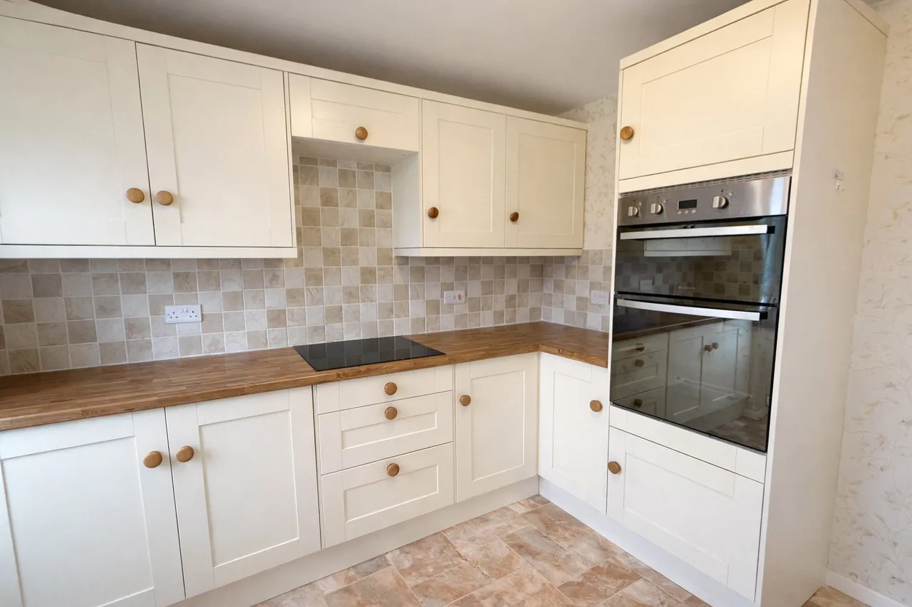 Swain Court, Northallerton, North Yorkshire, DL6 1EL, photo 4