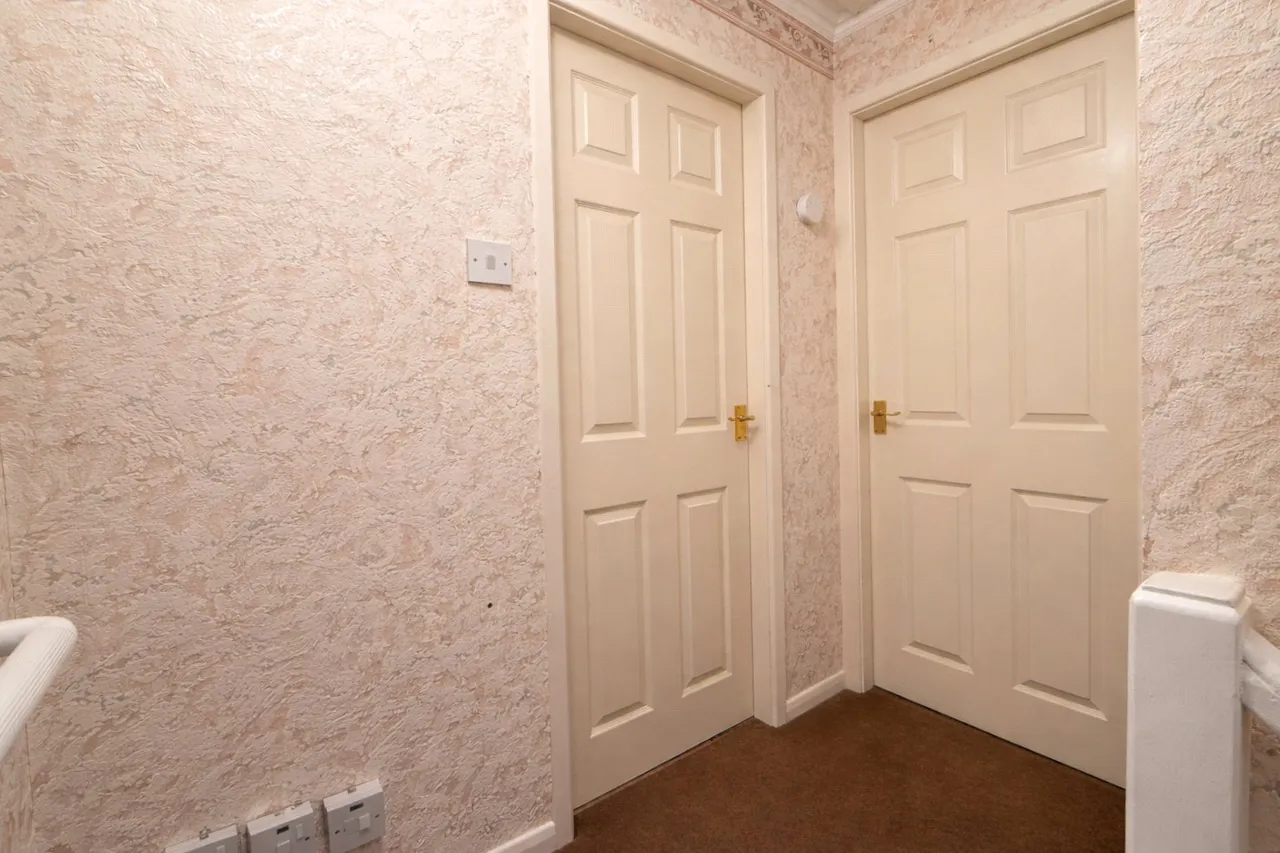 Swain Court, Northallerton, North Yorkshire, DL6 1EL, photo 6