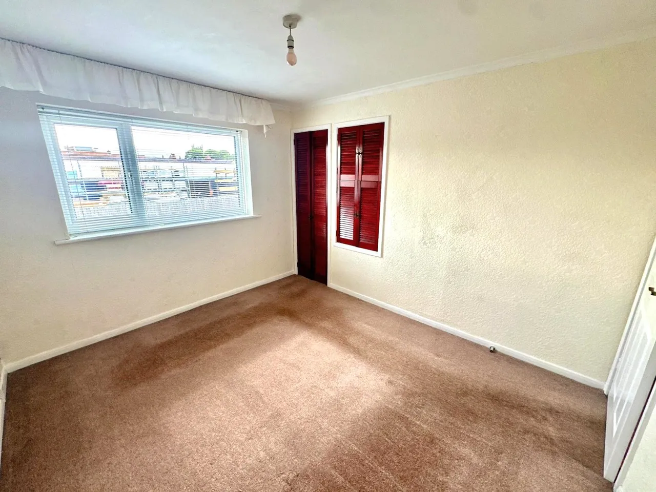 Swain Court, Northallerton, North Yorkshire, DL6 1EL, photo 8