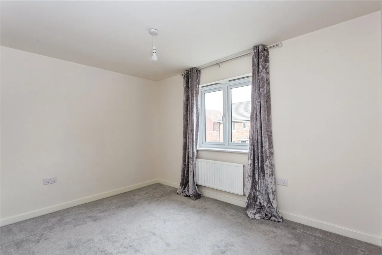 Goldcrest Avenue, Farington Moss, PR26, photo 14